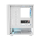 MODECOM Breeze ARGB FLOW Midi biała AT-BREEZE-MG-ARGB-20-000000-0002 - 1233109 - zdjęcie 7